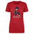 Montreal Women's T-Shirt | 500 LEVEL