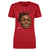 Xavier Worthy Women's T-Shirt | 500 LEVEL