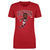 Trey Benson Women's T-Shirt | 500 LEVEL