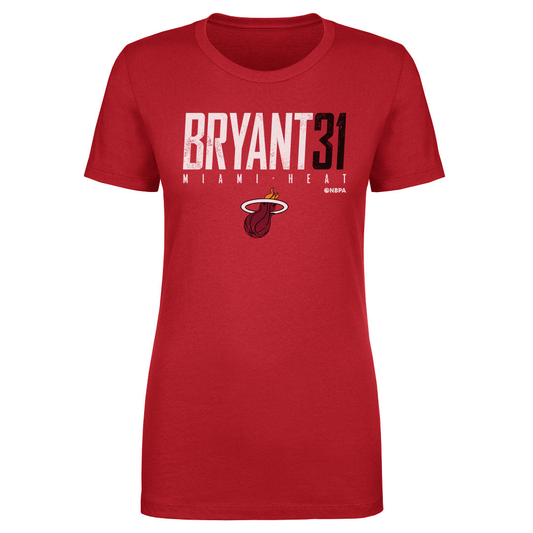 Thomas Bryant Women&#39;s T-Shirt | 500 LEVEL