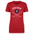 Alex Ovechkin Women's T-Shirt | 500 LEVEL