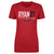 Matt Ryan Women's T-Shirt | 500 LEVEL