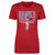 Ranger Suarez Women's T-Shirt | 500 LEVEL