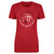 Josh Giddey Women's T-Shirt | 500 LEVEL