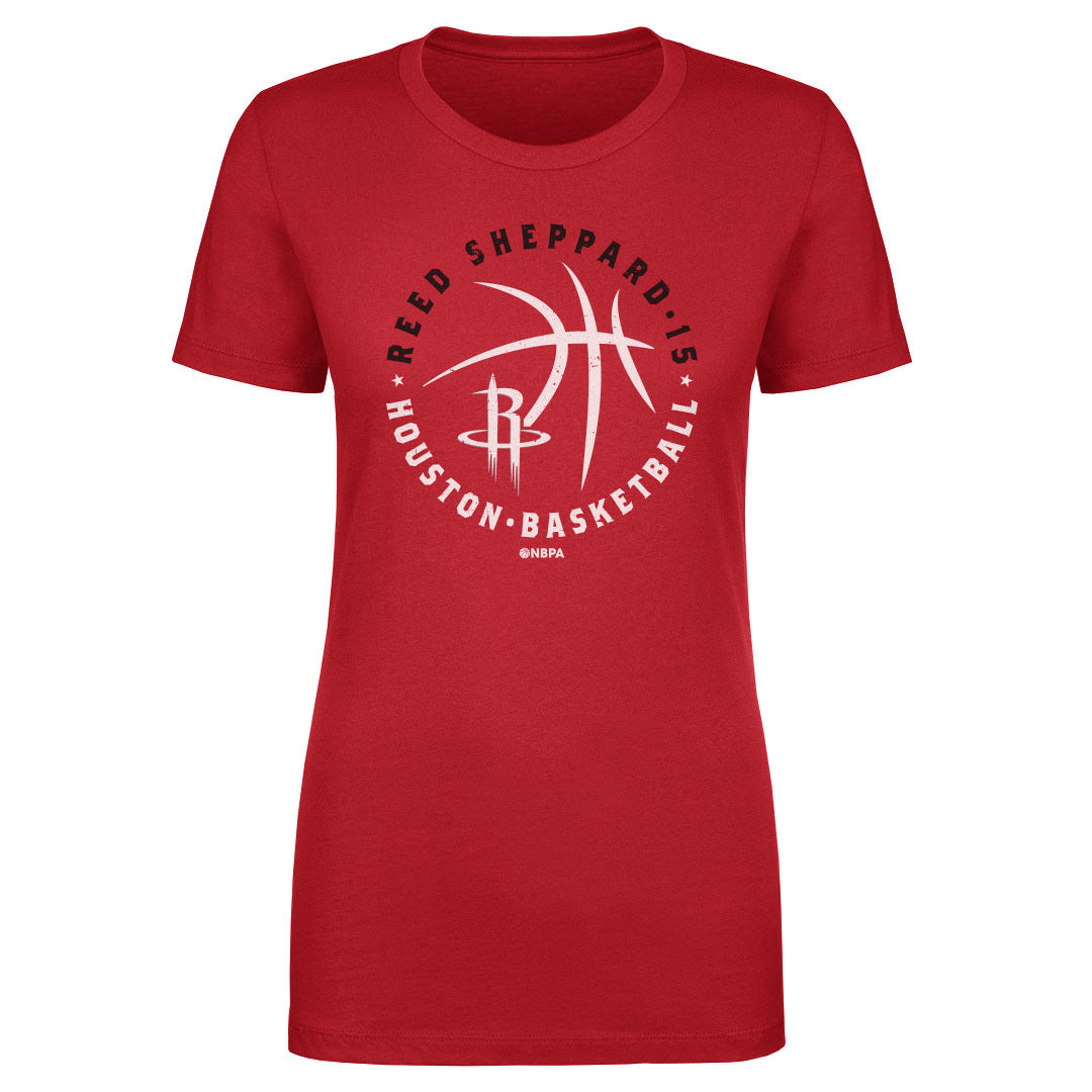 Reed Sheppard Women&#39;s T-Shirt | 500 LEVEL