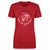 Reed Sheppard Women's T-Shirt | 500 LEVEL