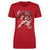 Patrick Mahomes Women's T-Shirt | 500 LEVEL