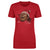 Justin Jefferson Women's T-Shirt | 500 LEVEL