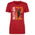 Jimmy Butler Women's T-Shirt | 500 LEVEL