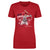 Nolan Gorman Women's T-Shirt | 500 LEVEL