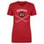 Stu Grimson Women's T-Shirt | 500 LEVEL