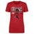 Bucky Irving Women's T-Shirt | 500 LEVEL