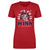 Masyn Winn Women's T-Shirt | 500 LEVEL