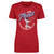 Trea Turner Women's T-Shirt | 500 LEVEL