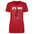 Zion Williamson Women's T-Shirt | 500 LEVEL