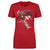 Deebo Samuel Women's T-Shirt | 500 LEVEL