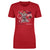 Zach Neto Women's T-Shirt | 500 LEVEL