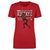 Bam Adebayo Women's T-Shirt | 500 LEVEL