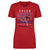 Tyler Gilbert Women's T-Shirt | 500 LEVEL