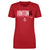 Nate Hinton Women's T-Shirt | 500 LEVEL