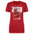 Zion Williamson Women's T-Shirt | 500 LEVEL