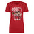 Patrick Mahomes Women's T-Shirt | 500 LEVEL