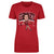 Josh Giddey Women's T-Shirt | 500 LEVEL