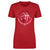 Lonzo Ball Women's T-Shirt | 500 LEVEL