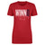 Masyn Winn Women's T-Shirt | 500 LEVEL