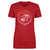 Trent Forrest Women's T-Shirt | 500 LEVEL