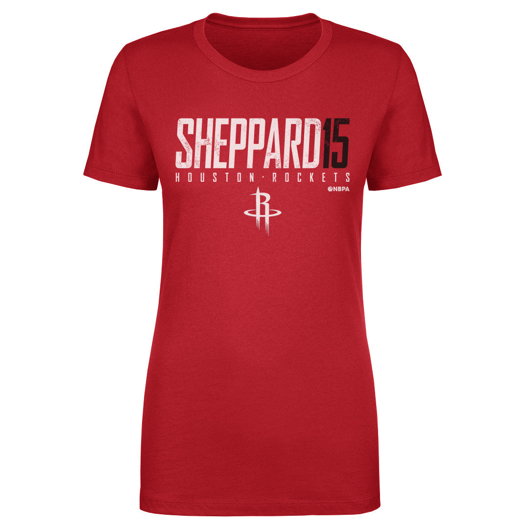 Reed Sheppard Women&#39;s T-Shirt | 500 LEVEL