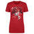 Travis Kelce Women's T-Shirt | 500 LEVEL