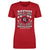 New England Revolution Women's T-Shirt | 500 LEVEL