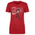 Dylan Larkin Women's T-Shirt | 500 LEVEL