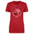Delon Wright Women's T-Shirt | 500 LEVEL