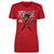 Michael Penix Jr. Women's T-Shirt | 500 LEVEL