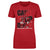 DeAndre Hopkins Women's T-Shirt | 500 LEVEL