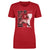 Bucky Irving Women's T-Shirt | 500 LEVEL