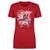 Bryson Stott Women's T-Shirt | 500 LEVEL