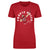 Travis Kelce Women's T-Shirt | 500 LEVEL