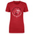 Onuralp Bitim Women's T-Shirt | 500 LEVEL