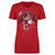 George Kittle Women's T-Shirt | 500 LEVEL