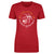 AJ Griffin Women's T-Shirt | 500 LEVEL