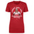 Alex Ovechkin Women's T-Shirt | 500 LEVEL