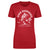 Evan Rodrigues Women's T-Shirt | 500 LEVEL