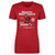 Connor Bedard Women's T-Shirt | 500 LEVEL