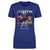 Cody Bellinger Women's T-Shirt | 500 LEVEL