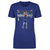 Klay Thompson Women's T-Shirt | 500 LEVEL