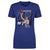 Andrew Carr Women's T-Shirt | 500 LEVEL