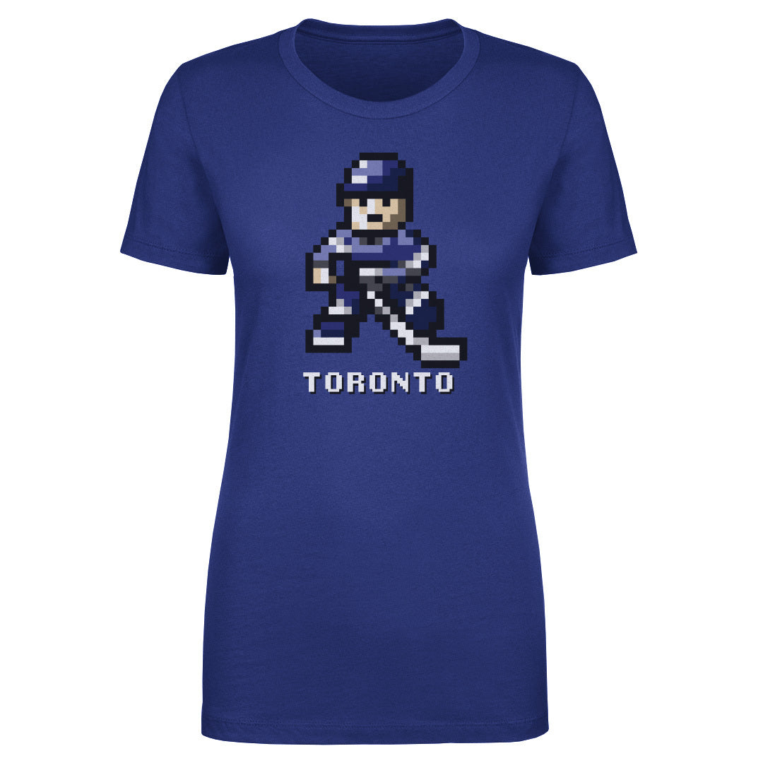 Toronto Women&#39;s T-Shirt | 500 LEVEL